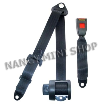 Ceinture arriere deals