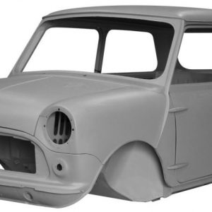 Pâte à joint moteur / boite (silicone - 100ml) - NMS1581 - pièces Austin  Mini Cooper - Nancy Mini Shop