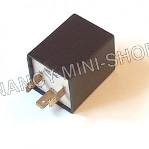 Prise USB (12V) - NMS5590 - pièces Austin Mini Cooper - Nancy Mini Shop