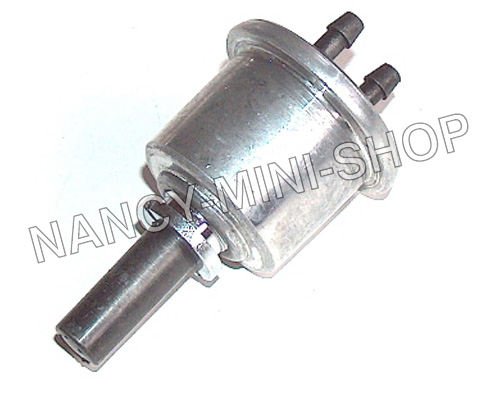 Pompe de lave-glace manuelle - Retro Design, spécialiste pièces détachées  pour voitures anciennes