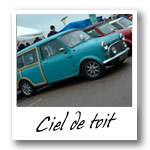 Ciel de toit