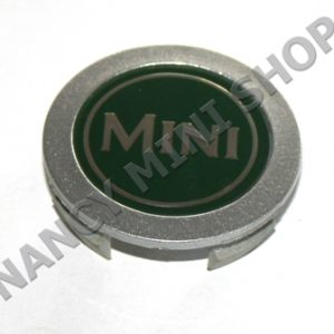 Bouchon de valves de roues UNION JACK (les 4) - NMS4051 - pièces Austin  Mini Cooper - Nancy Mini Shop