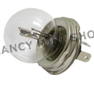 Ampoule veilleuse de phare (led) - NMS6502 - pièces Austin Mini
