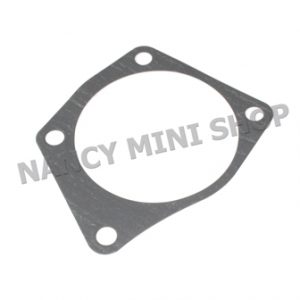 Pâte à joint moteur / boite (silicone - 100ml) - NMS1581 - pièces Austin  Mini Cooper - Nancy Mini Shop