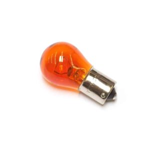 Ampoules