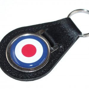 Cache valve Union Jack avec porte clés pour Mini Cooper S - Temu France