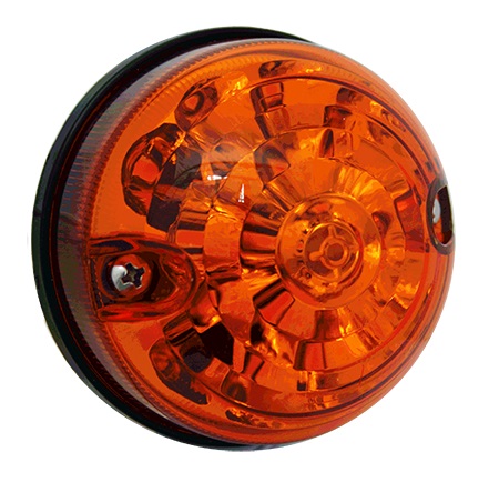 TLCS : Ampoule répétiteur clignotant sans culot orange 12v 5w, pièces  Austin Mini 1959 à 2000