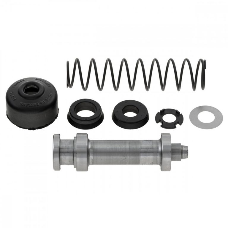VALEO 874501 Cylindre émetteur d'embrayage