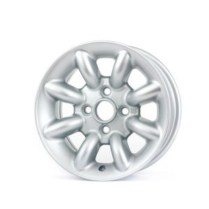 Roues 13